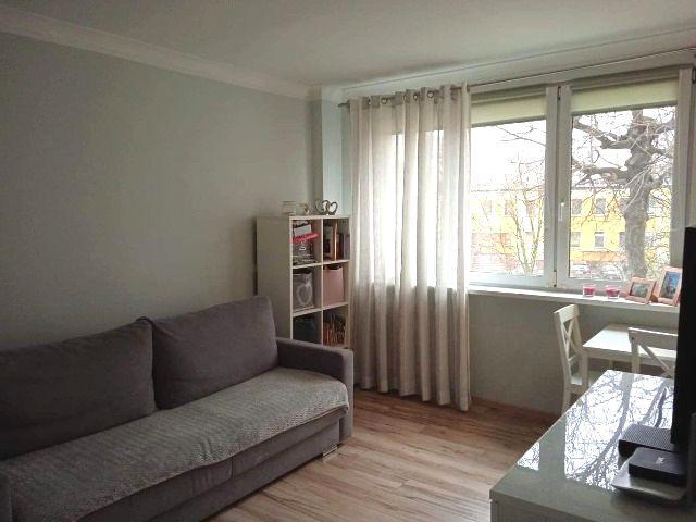 Mieszkanie do wynajęcia w Kalisz, Wielkopolskie