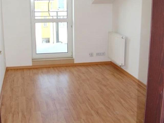 Mieszkanie do wynajęcia w Pruszcz Gdański, Pomorskie