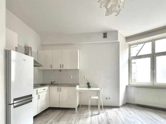 Mieszkanie do wynajęcia w Kraków, Małopolskie