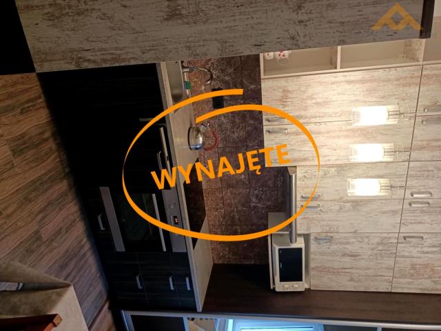 Mieszkanie do wynajęcia w Olsztyn, Warmińsko-mazurskie