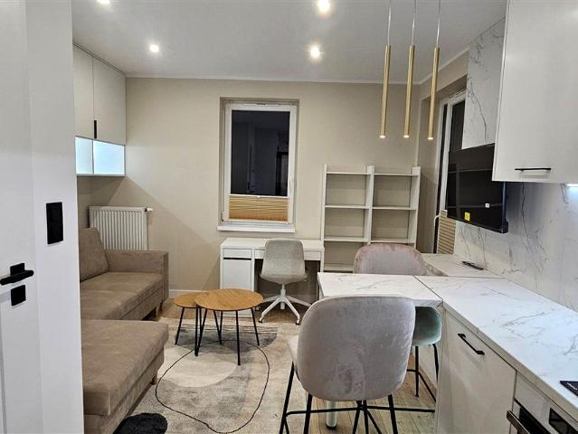 Mieszkanie do wynajęcia w Gliwice, Śląskie