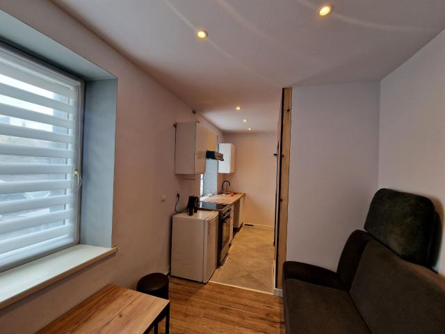 Mieszkanie do wynajęcia w Sosnowiec, Śląskie