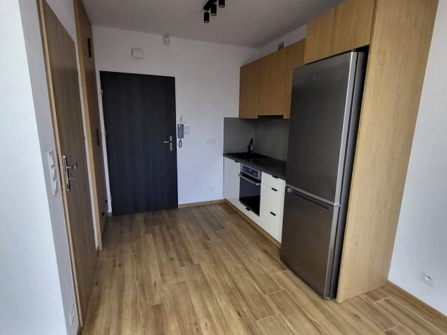 Mieszkanie do wynajęcia w Czechowice-dziedzice, Śląskie