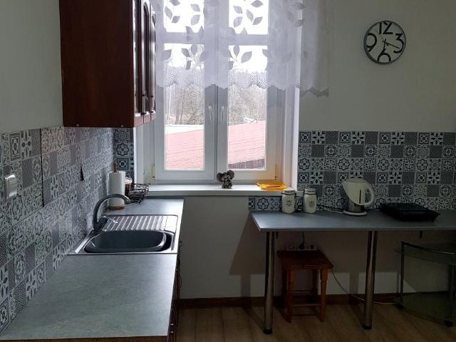Mieszkanie do wynajęcia w Resko, Zachodniopomorskie