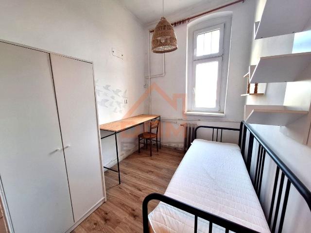 Mieszkanie do wynajęcia w Bydgoszcz, Kujawsko-pomorskie
