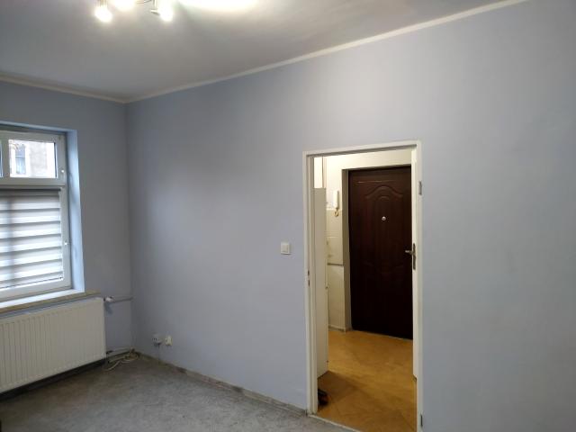 Mieszkanie do wynajęcia w Toruń, Kujawsko-pomorskie
