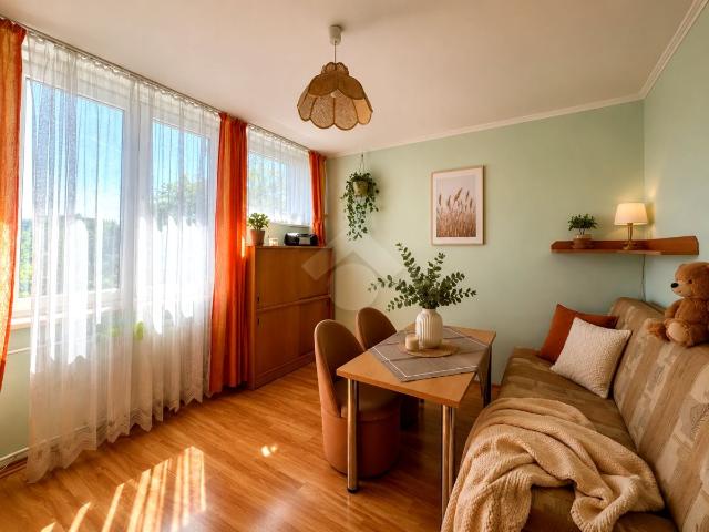 Mieszkanie do wynajęcia w Kraków, Małopolskie