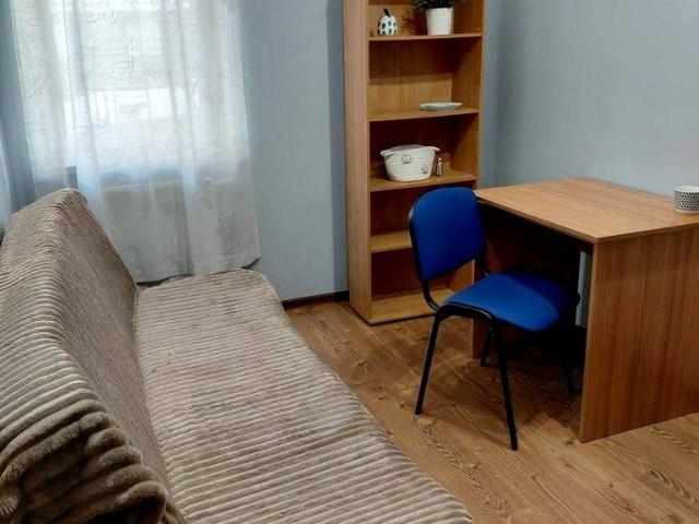 Mieszkanie do wynajęcia w Piątkowo, Poznań