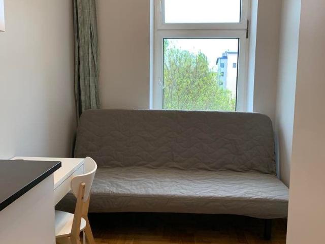 Kawalerka do wynajęcia w Wrocław, Dolnośląskie