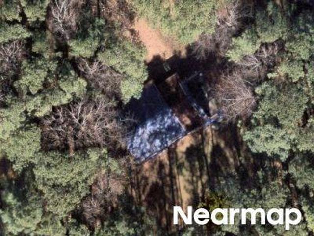 House for sale in Mooresville, Iredell County