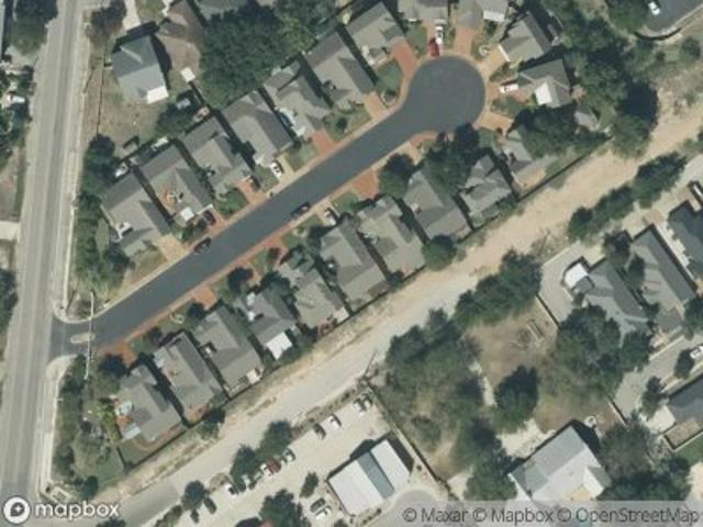 House for sale in New Braunfels, Texas