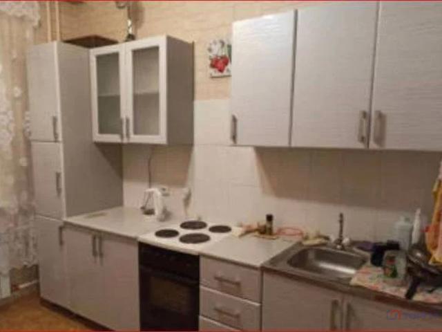 Квартира продажа в Микунь
