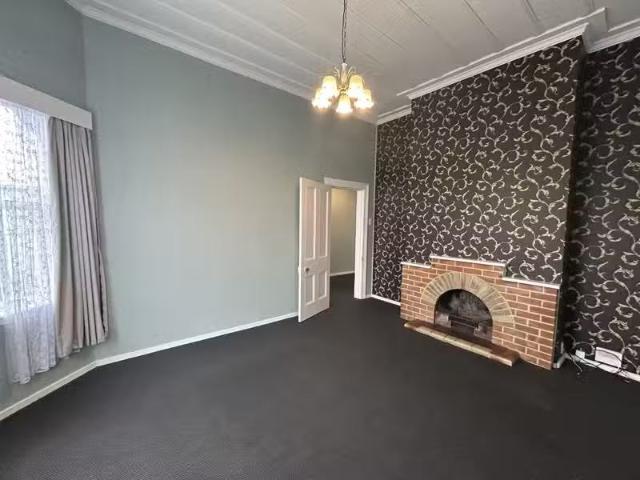 House for rent in Heathcote, Canterbury