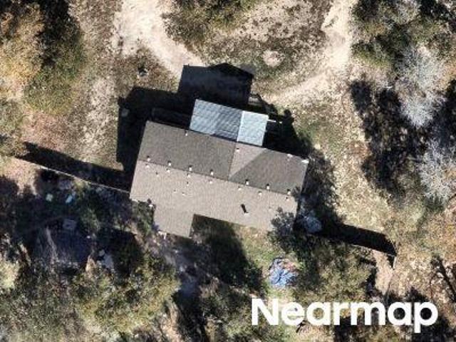 House for sale in Wilson County, Texas