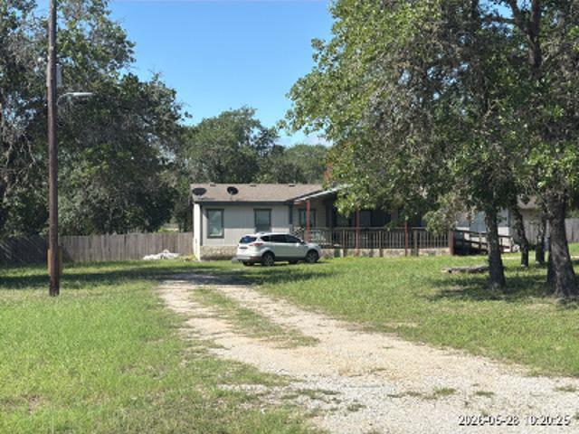House for sale in Wilson, Texas