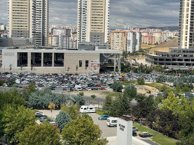 Etimesgut, Ankara içerisinde satılık mülk