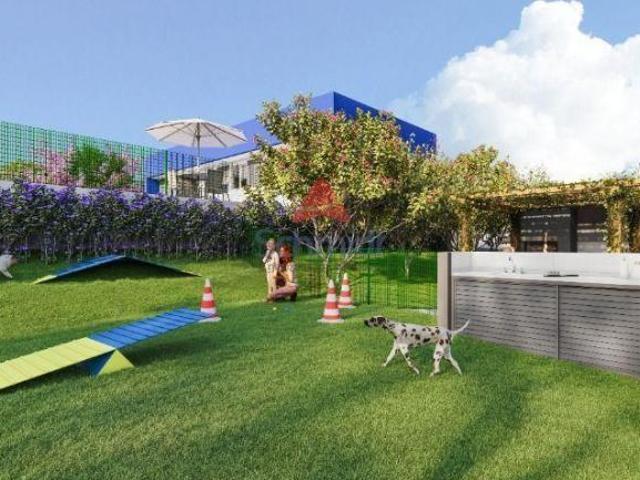 Apartamento venda em Região Geográfica Imediata de Novo Hamburgo - São Leopoldo, Região Metropolitana de Porto Alegre