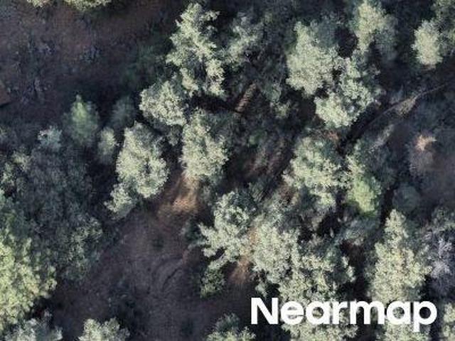 Land for sale in Frazier Park, California