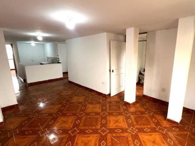 Departamento venta en Ventanilla, Callao