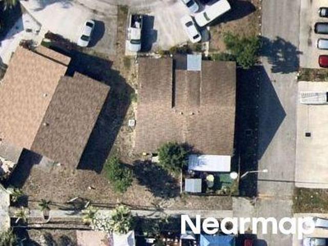 Townhouse for sale in Lake Worth, Florida