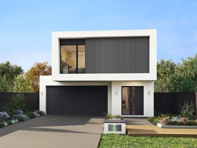 Cottage for sale in Drysdale, Victoria