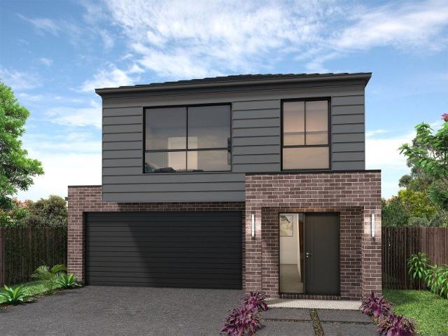 Cottage for sale in Bonnyrigg, Fairfield City Council