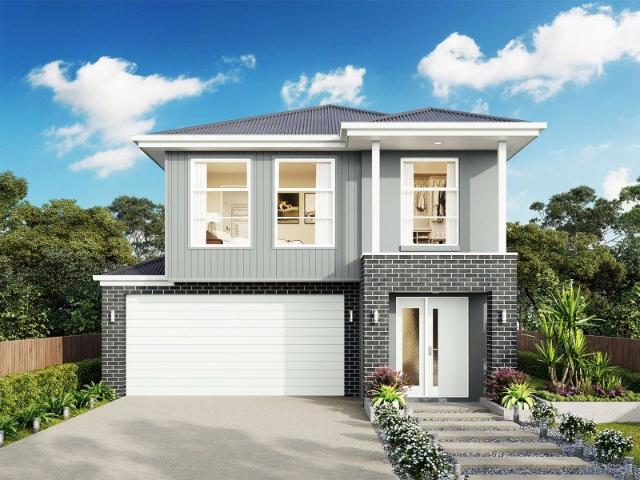 Cottage for sale in Burpengary, Greater Brisbane