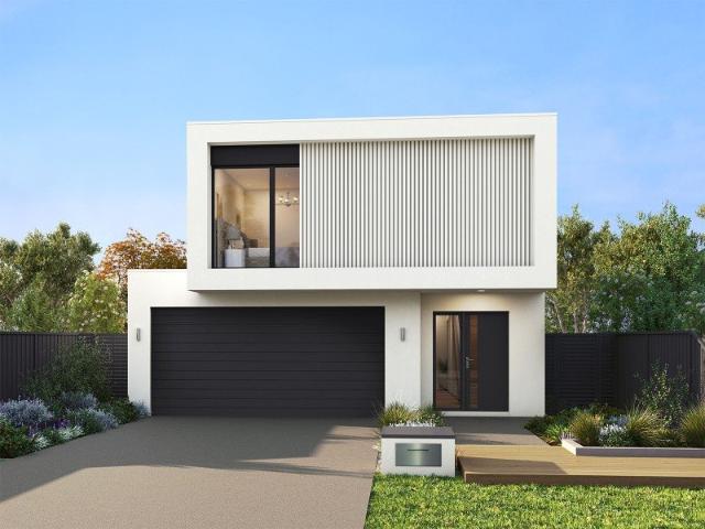 Cottage for sale in Epping, Melbourne