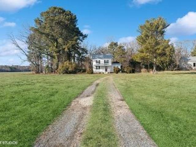 House for sale in Heathsville
