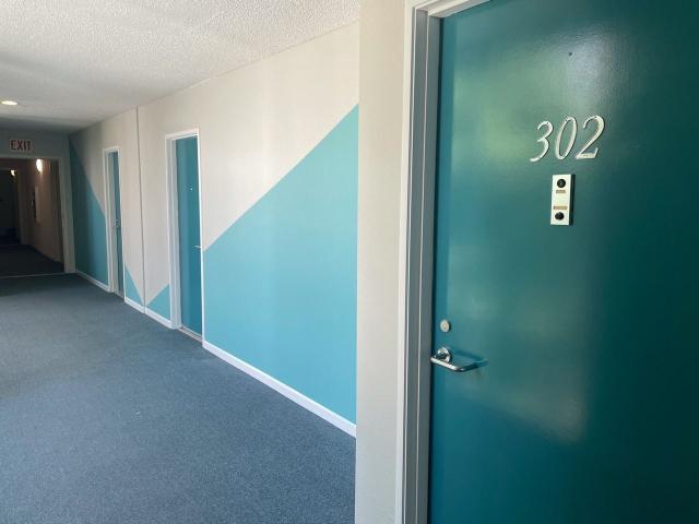 Apartment for rent in Canoga Park, California