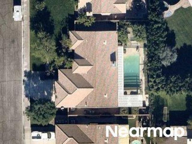 House for sale in La Quinta, California