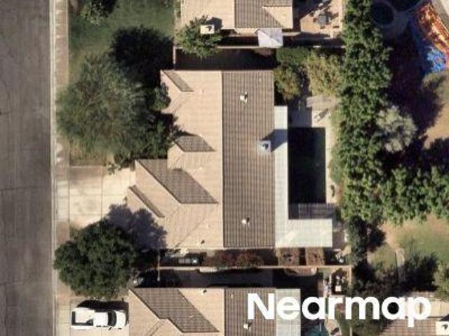 House for sale in La Quinta, Riverside County