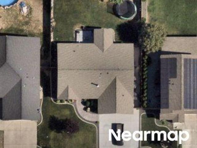 House for sale in Pasco, Washington
