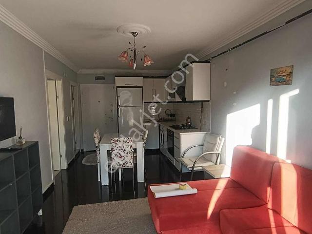 Balikesir içerisinde kiralık mülk