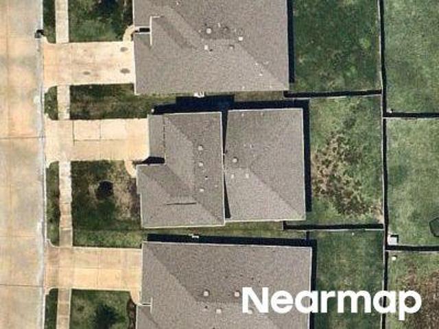 House for sale in Rosharon, Texas