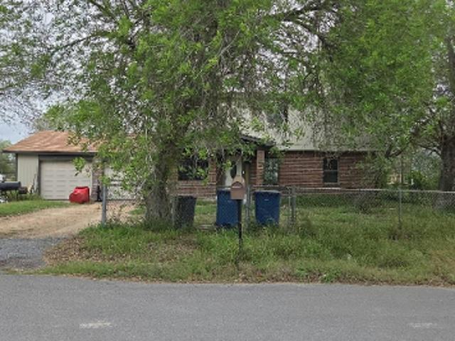 House for sale in Cameron, Texas