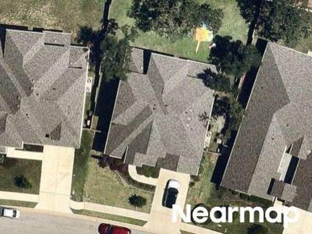Property for sale in Six Creeks, Kyle