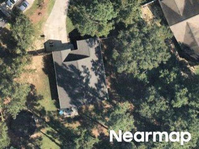 Property for sale in Burgaw, North Carolina