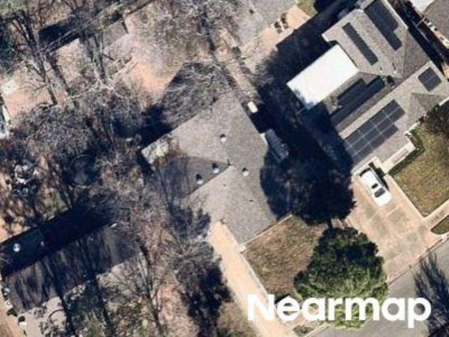 House for sale in Euless, Texas