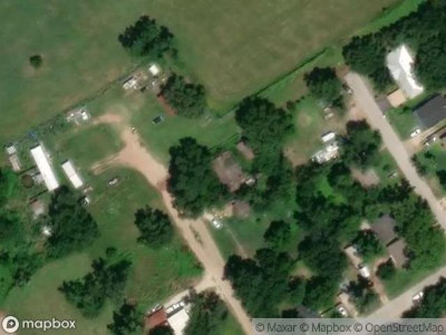 House for sale in Robertson, Texas