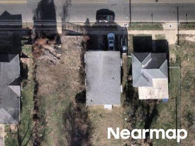 House for sale in Keithville, Louisiana