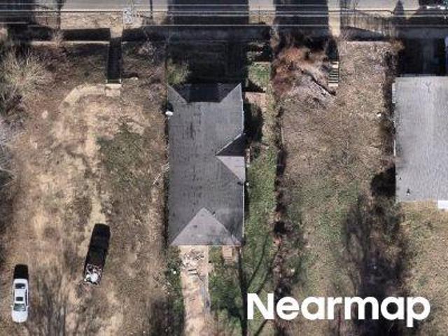 House for sale in Keithville, Louisiana