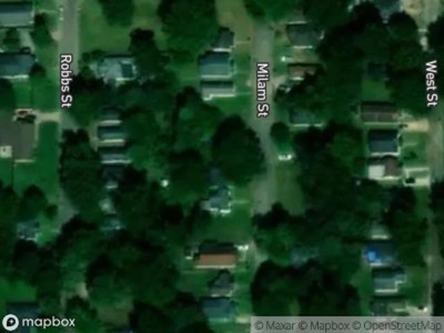 House for sale in Leland