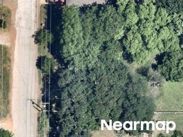 House for sale in Handley, Fort Worth