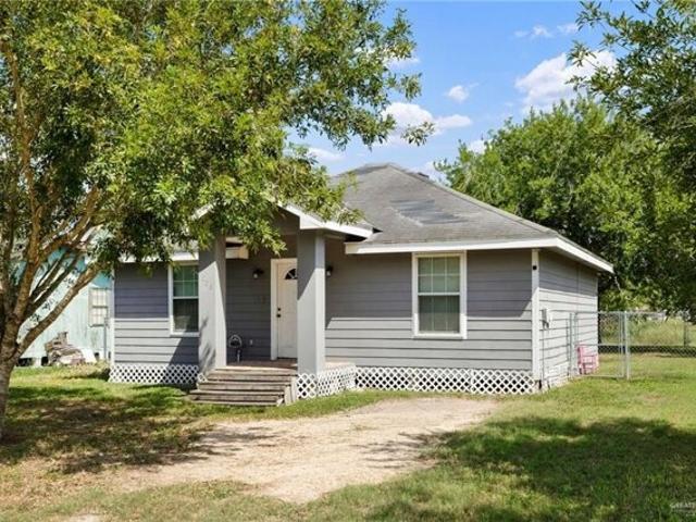 House for sale in Santa Rosa, Texas