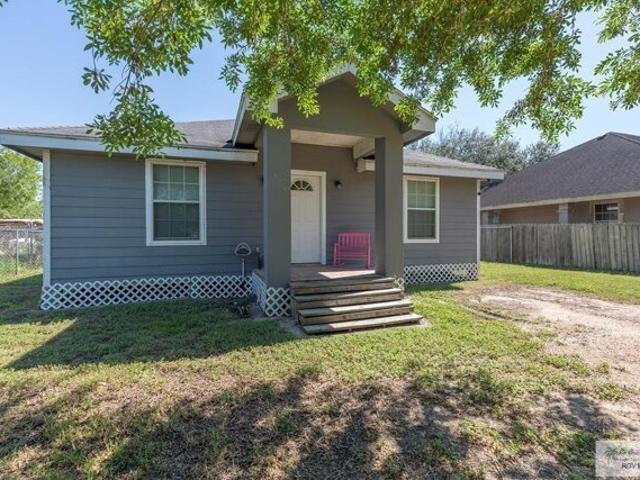 House for sale in Santa Rosa, Texas
