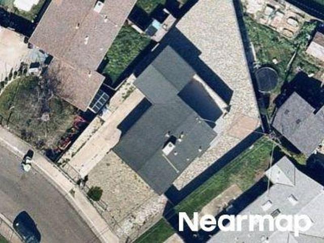 House for sale in California