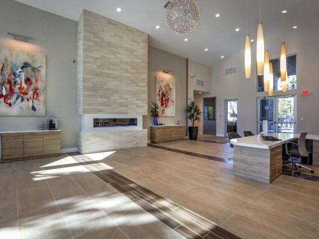 Apartment for rent in Nevada