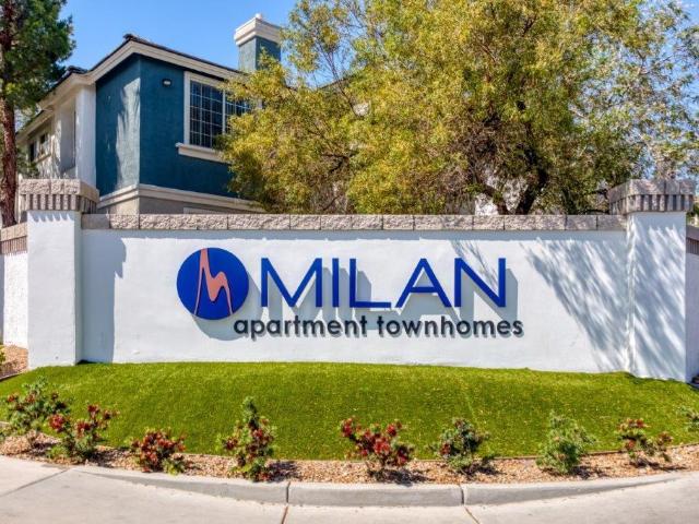 Apartment for rent in Nevada