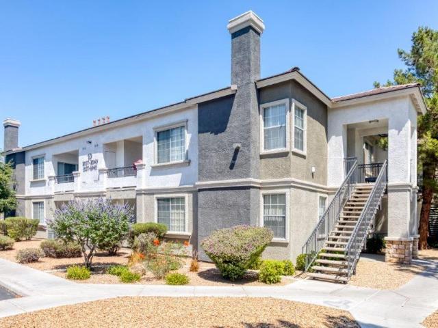 Apartment for rent in Nevada
